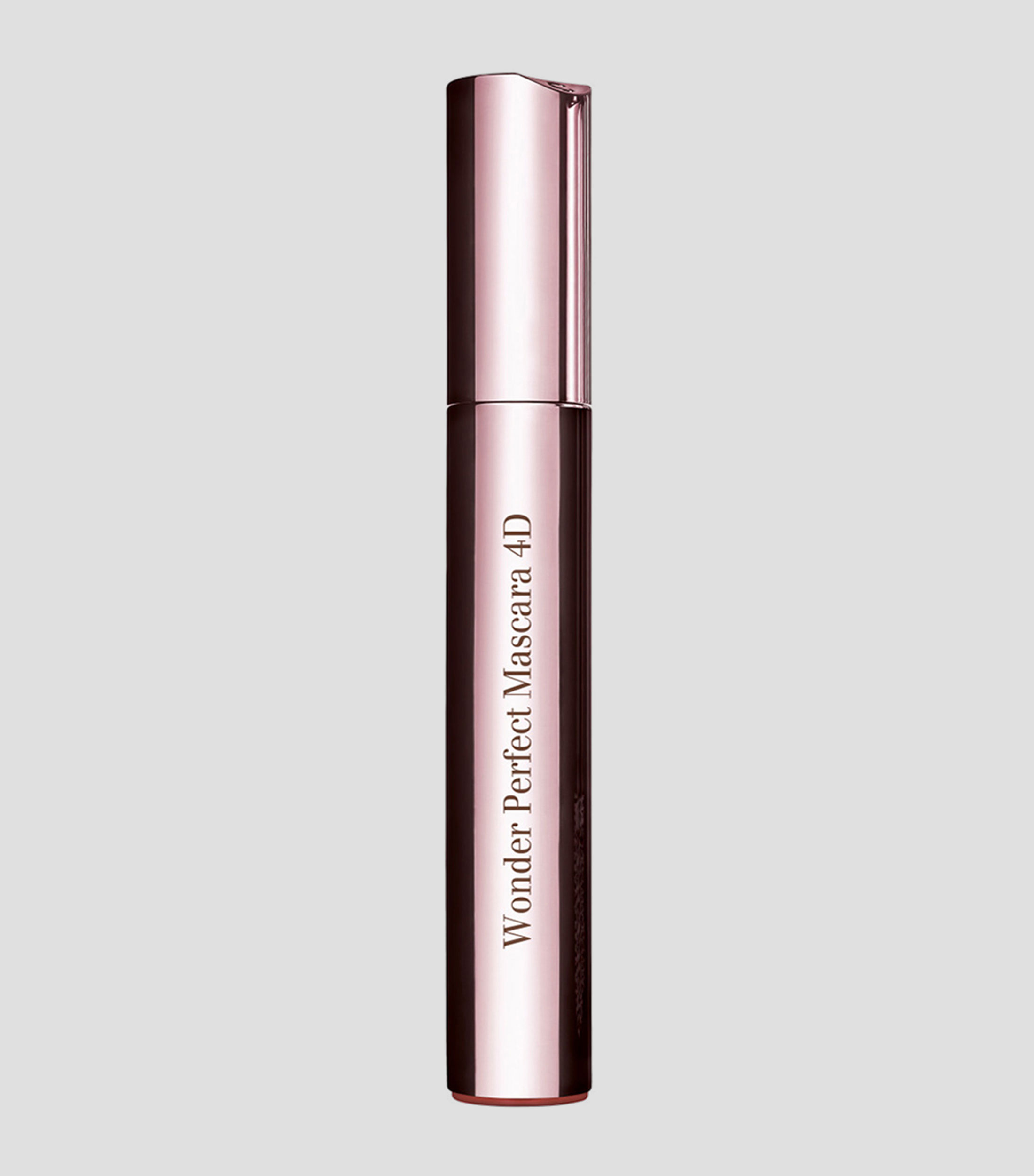 Máscara de pestañas Wonder Perfect 4D, 8 ml